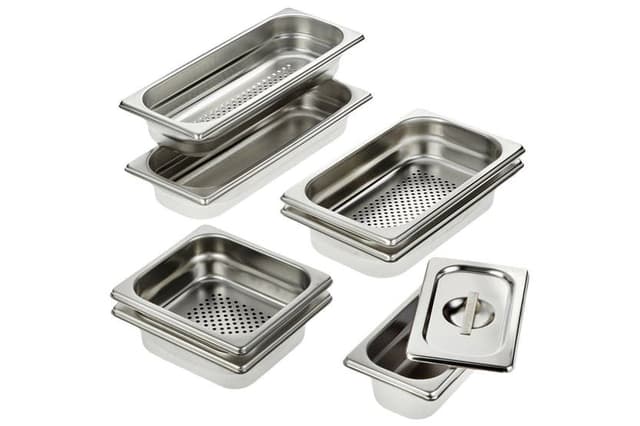 9403043327 Nádobí k troubě Electrolux/AEG/Zanussi