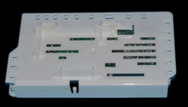 956997 elektronický modul pro myčky Gorenje/Mora