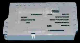 956999 Řídící modul pro myčky Gorenje Mora