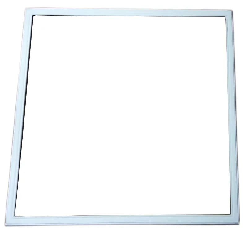 959002528 Těsnění dveří mrazničky Electrolux/AEG/Zanussi/Privileg
