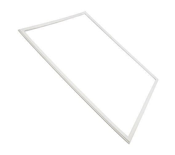 959002536 Těsnění dveří 578×782×30 mm pro mrazničky AEG Electrolux Zanussi