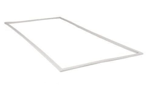 959002577 Těsnění dveří do chladničky AEG, Electrolux, Zanussi