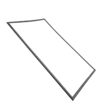 959002650 Těsnění dveří pro chladničky AEG Electrolux Zanussi