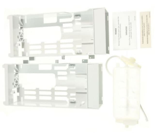 959276100 Výrobník ledu pro Liebherr