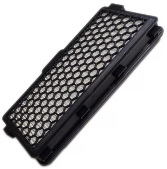 9616110 HEPA filtr pro vysavače Miele SF-AA50