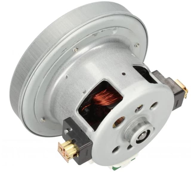 965642-01 Motor pro vysavače Dyson