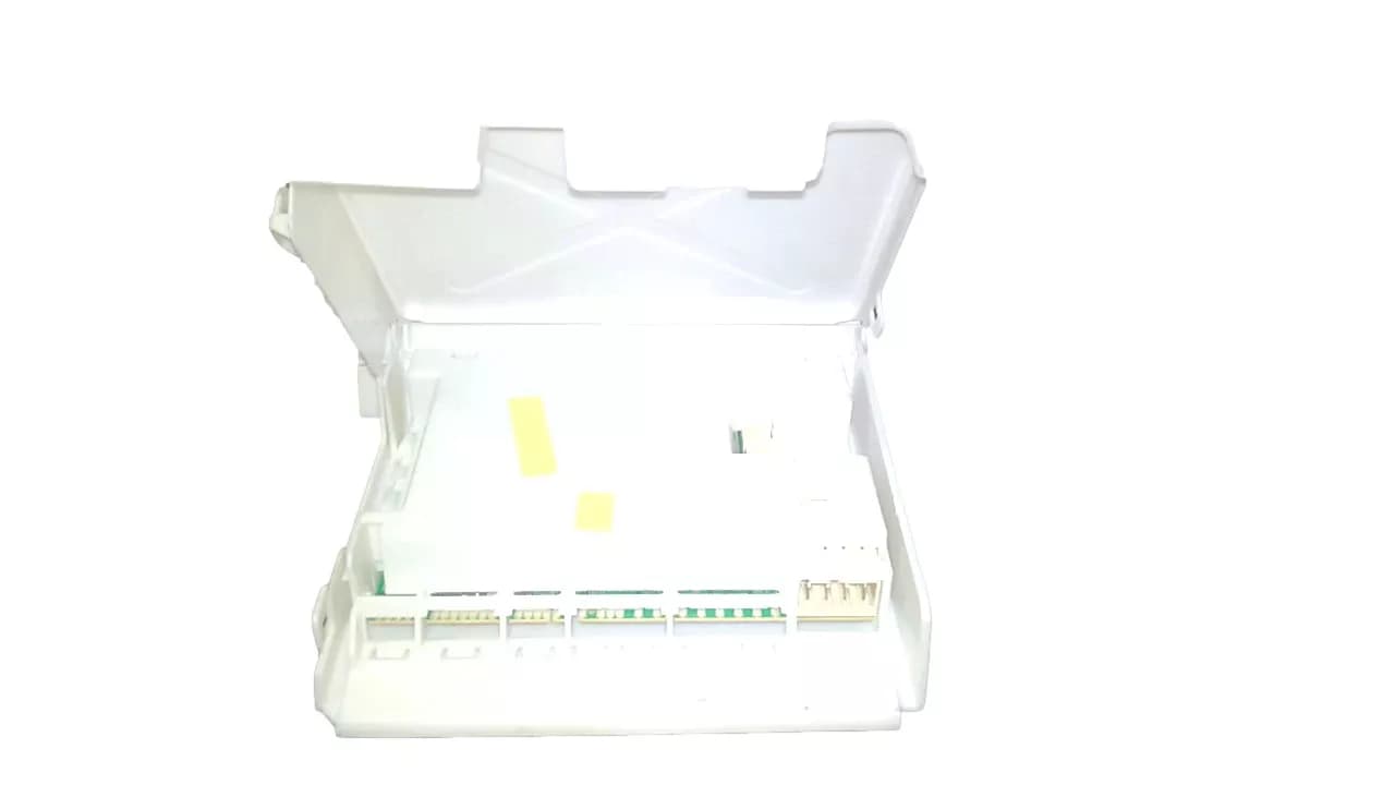 973911434058047 Elektronický modul pro myčky AEG Electrolux Zanussi