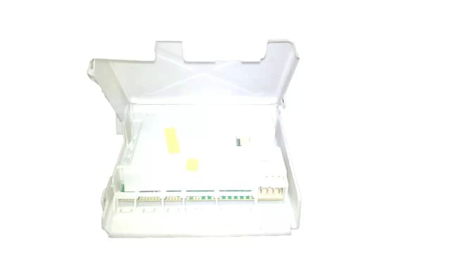 973911434058047 Elektronický modul pro myčky AEG Electrolux Zanussi