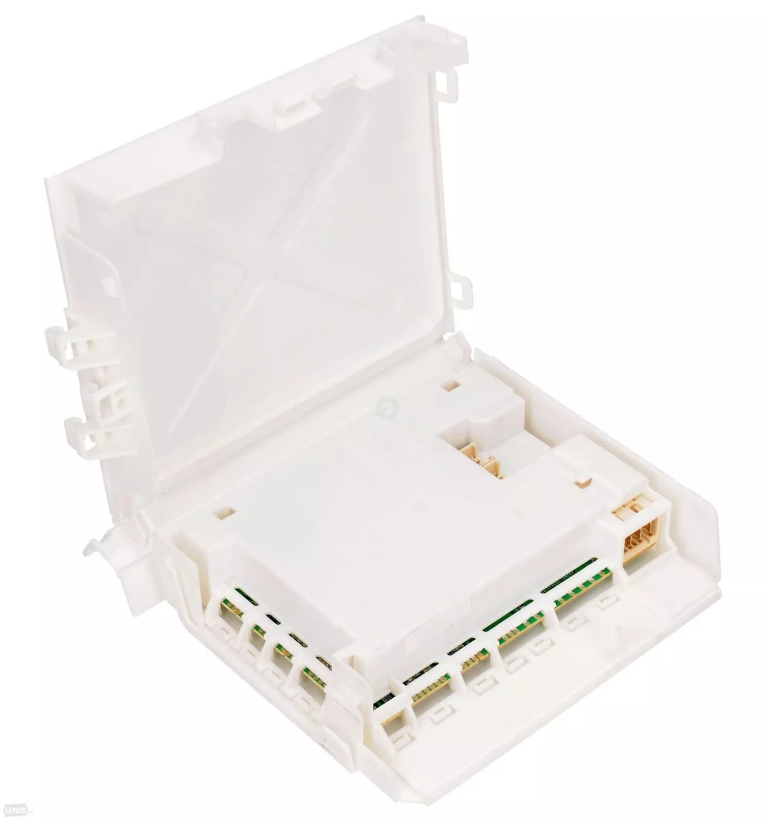 973911539011123 Elektronický modul pro myčku Electrolux, AEG, Zanussi