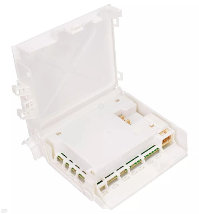 973911539011123 Elektronický modul pro myčku Electrolux, AEG, Zanussi