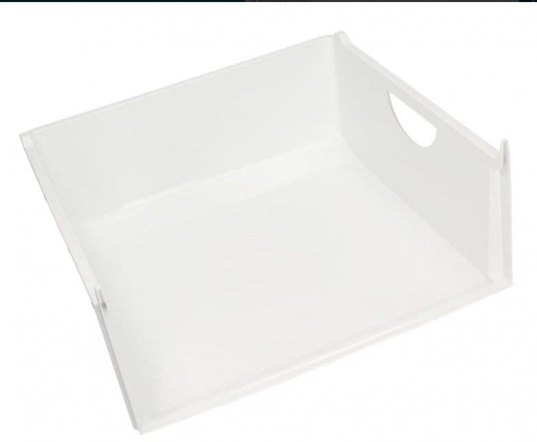 979121400 Šuplík 414x155x390 mm pro mrazničky Liebherr