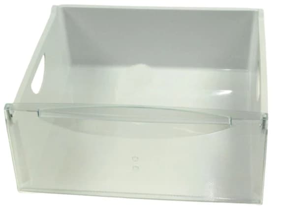 979129300 Šuplík mrazáku Liebherr