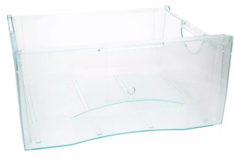 9791300 Vrchní šuplík pro mrazničku Liebherr – 410 x 195 x 365 mm