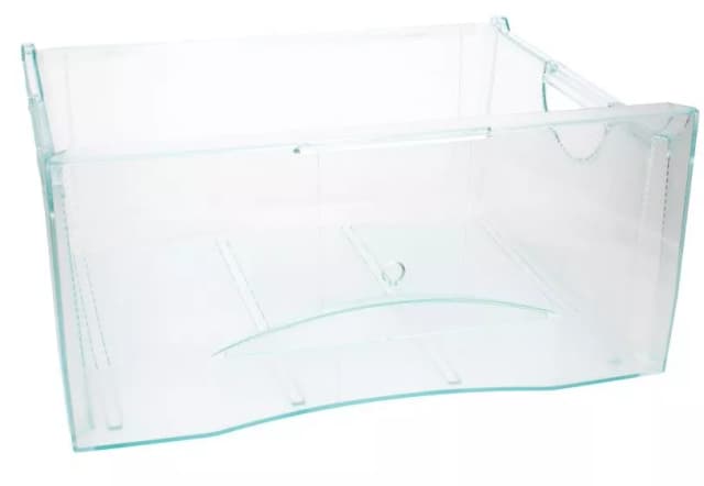 9791300 Vrchní šuplík pro mrazničku Liebherr – 410 x 195 x 365 mm