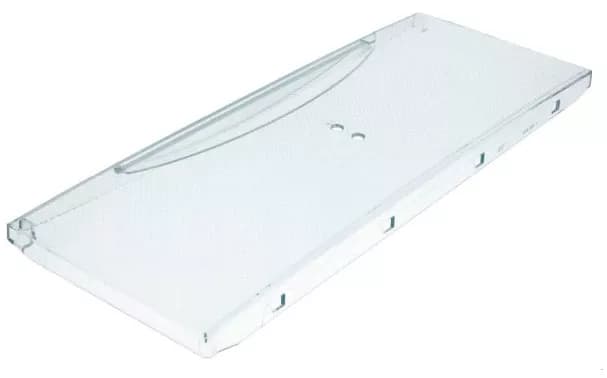 9791428 Čelo šuplíku Liebherr 492 x 188 mm