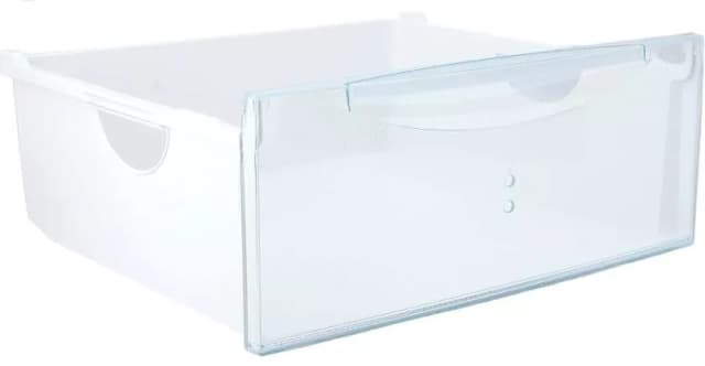 9791486 Prostřední šuplík do mrazničky Liebherr 450 x 180 x 415 mm