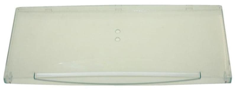9791831 Čelo šuplíku pro mrazničky Liebherr