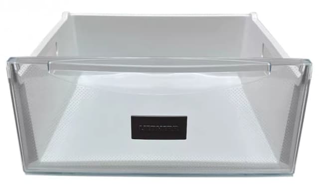 979190100 Šuplík do mrazničky Liebherr 410 x 182 x 395 mm