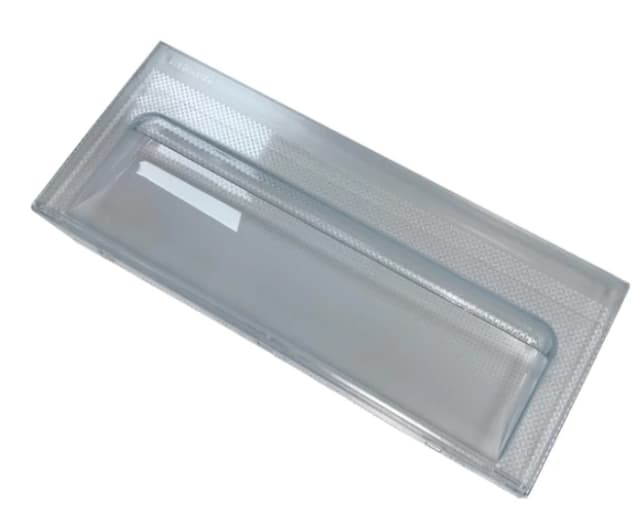 9791915 Čelo šuplíku mrazničky Liebherr