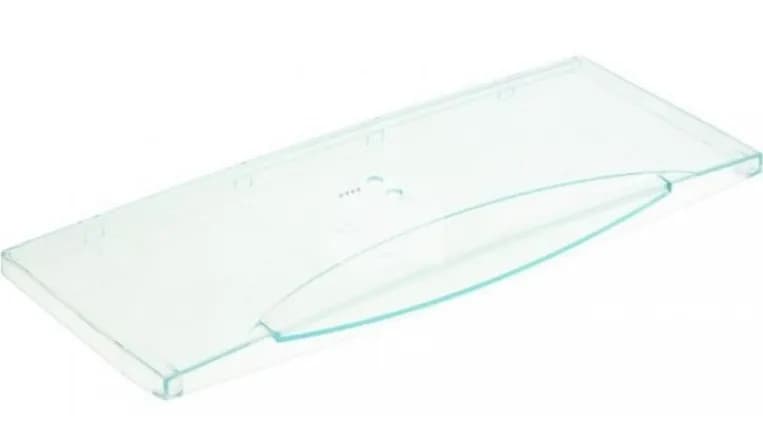 9795920 Čelo šuplíku pro Liebherr chladničky