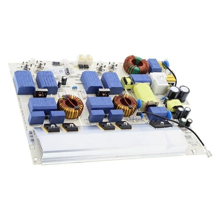 982140115391316 Modul k varné desce AEG Electrolux Zanussi