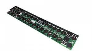 9825619434104 Modul k varné desce pro AEG Electrolux Zanussi
