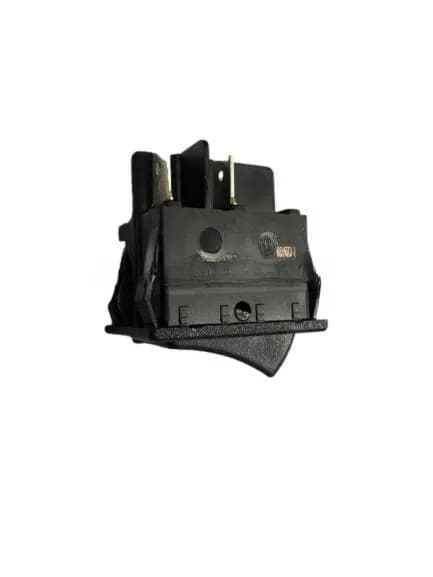 984251694 Spínač ON/OFF pro vysavače Eta