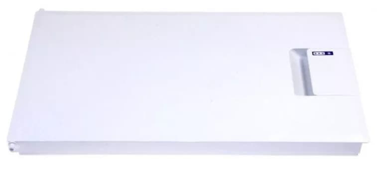 987763000 Dveřka výparníku Liebherr 472 x 275 mm