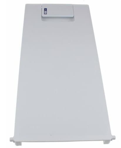 9877648 Dveře výparníku Liebherr - Náhradní díl pro chladničky