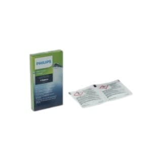 996530073888 Čisticí tablety pro kávovary Philips a Saeco