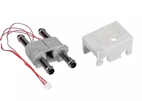 9976604 Elektronický modul pro pračky Miele