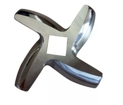 Nůž masomlýnku Moulinex A09B03