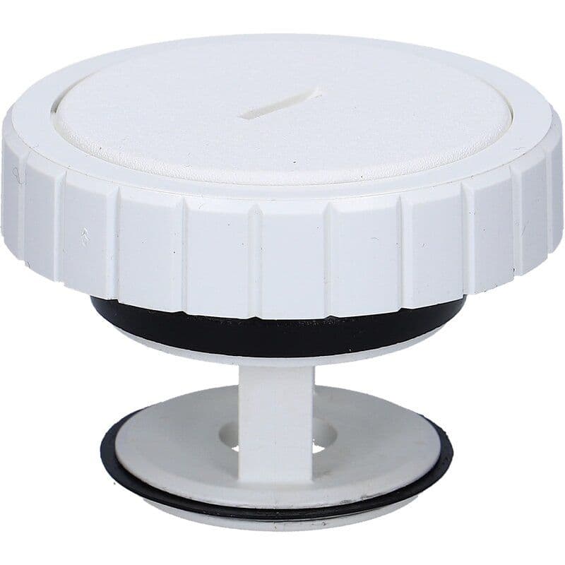 A214092B00 Filtr pračky pro BABYNOVA EUMENIA EURONOVA EUDORA