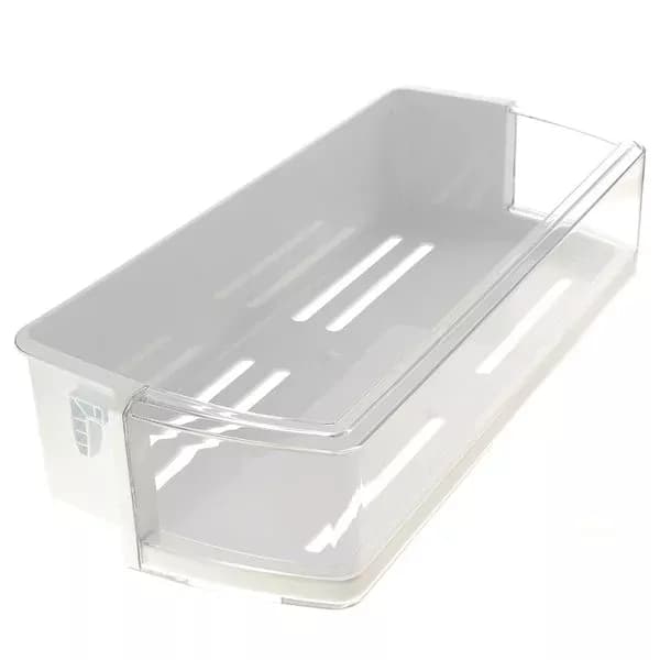 LG AAP73331306 Dveřní police 420 mm