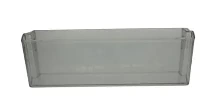 AAP74271303 Police dveří pro lednice LG