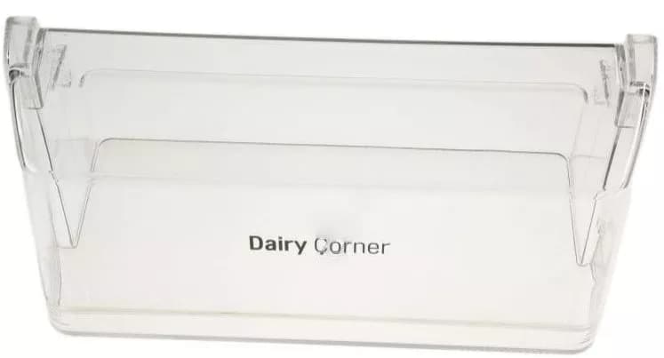 Vrchní police dveří LG AAP74591301 (425x176x205 mm)