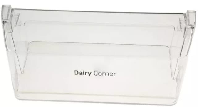 Vrchní police dveří LG AAP74591301 (425x176x205 mm)