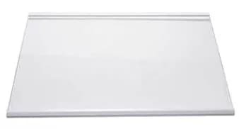 ACQ30340405 Skleněná police do lednice LG