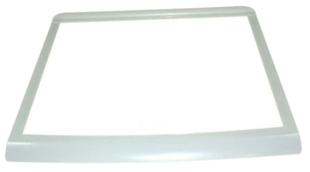 ACQ31570907 Police k lednici LG