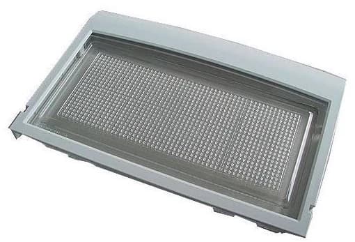 ACQ31574003 Police nad box na zeleninu pro LG