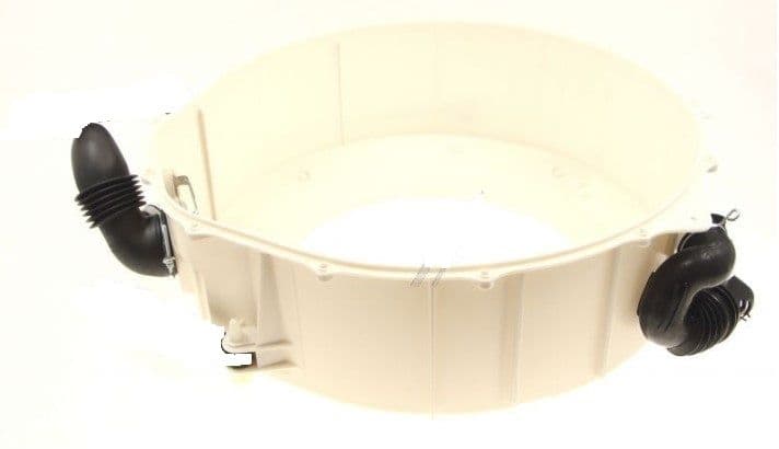 ACQ85637103 Přední vana pro pračky LG