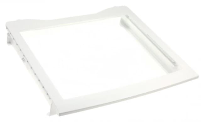 ACQ85727901 Police s pojezdy na šuplík do chladničky LG