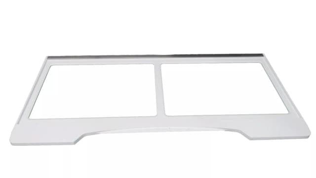 ACQ86036111 Rám police pro LG lednice