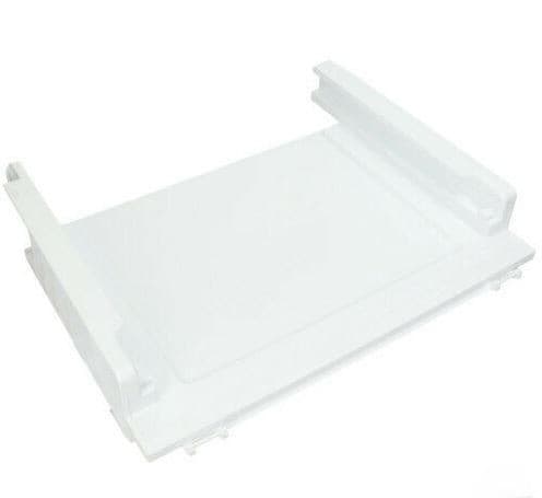 ACQ88632003 Kryt šuplíku na zeleninu pro chladničky LG