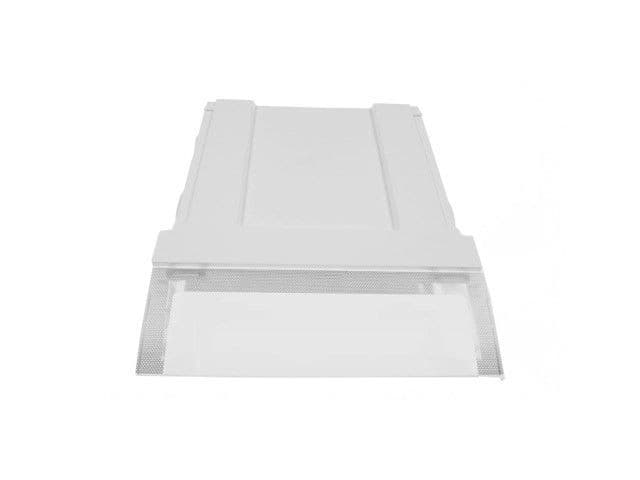 ACQ88632102 Police pro mrazničky LG