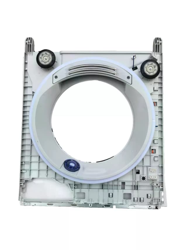 ACQ90043005 Přední vnitřní kryt pro sušičky LG