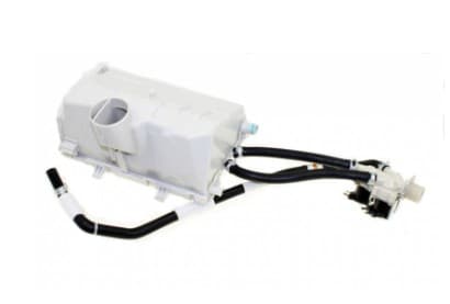 ACZ70035040 Násypka pro pračku LG