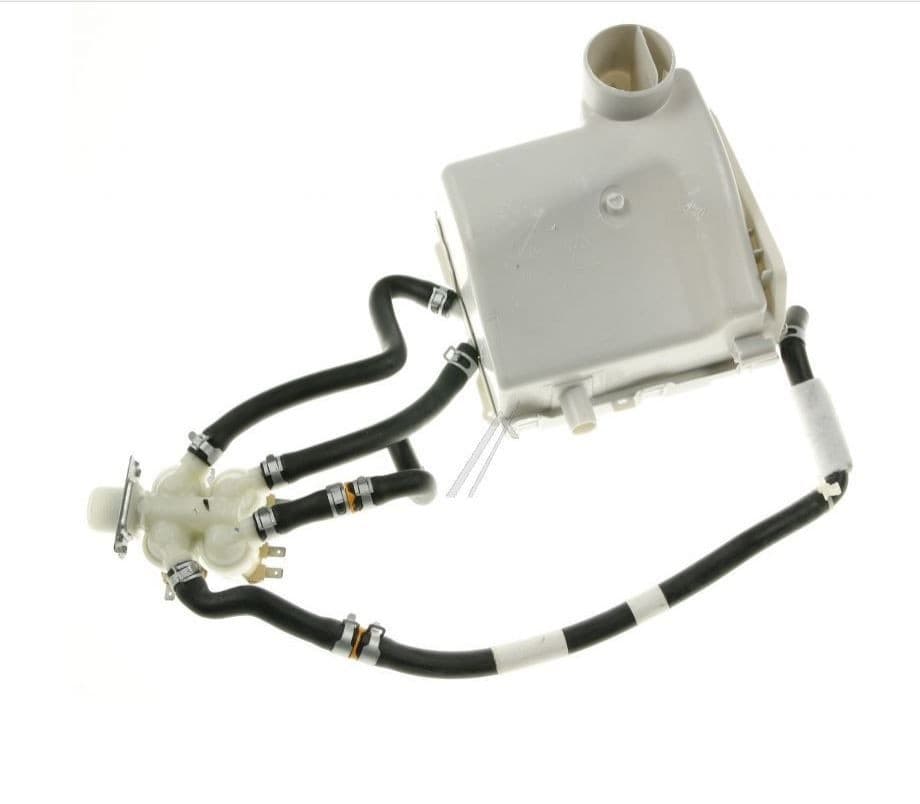 ACZ72970507 Dávkovač detergentů pro pračky LG