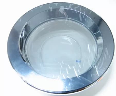 ADC33666416 Dveře pračky LG