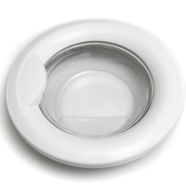 ADC72912401 Dveře kompletní pro pračky LG